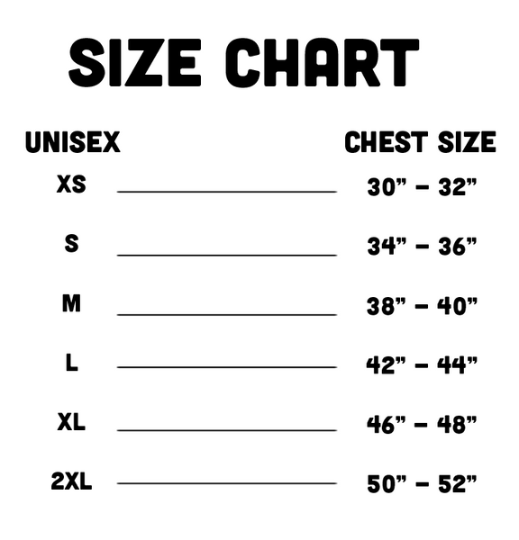 Camo Walk With Rangers Tee