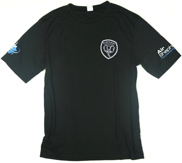 Dry Fit EC Shirt