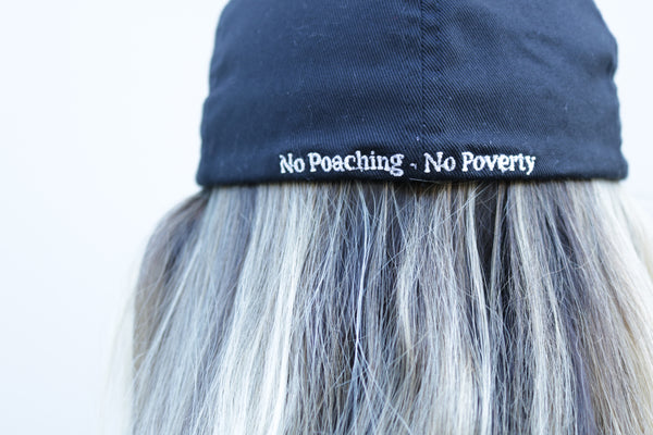 EC Logo Flex Fit Hat