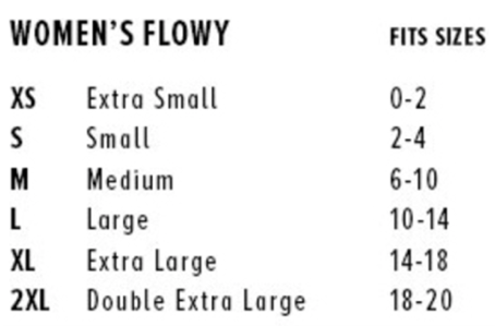 They Need Us to Live Maroon Tank