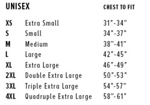 Elephant Cooperation Logo Pullover Sweatshirt