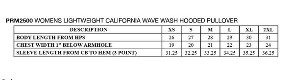 Henna Elephant Women's Adult Hoodie Pullover