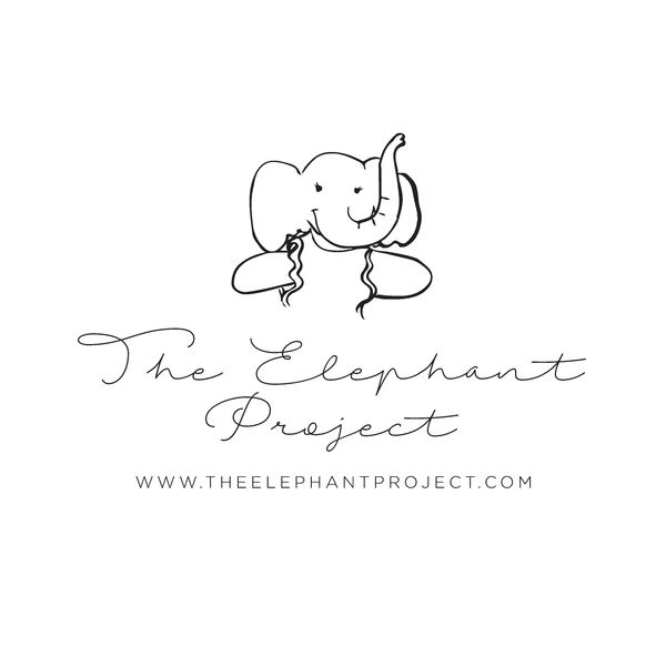Tembo - The Elephant Project